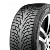 Talverehv Hankook Winter i*cept iZ3 X W636A 225/65 R17 106 T XL 71dB