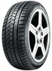 Talverehv Ovation W586 215/60 R17 96 H