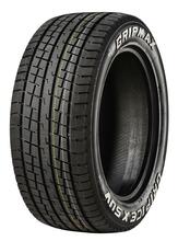 Talverehv Gripmax Grip Ice X SUV 265/70 R17 115 T 3PMSF M+S