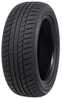 Talverehv Atlas Polarbear UHP 225/50 R17 94 V