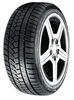 Talverehv Ovation W586 225/45 R17 94 H XL 3PMSF M+S