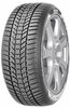 Talverehv Sava Eskimo HP2 215/55 R17 98 V XL