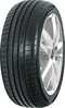 Talverehv Superia Bluewin UHP 215/50 R17 95 V XL