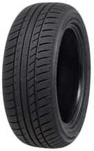 Talverehv Atlas Polarbear UHP 225/50 R17 94 V