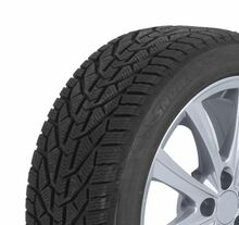 Talverehv Kormoran Snow 225/45 R17 94 V XL