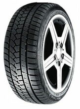 Talverehv Ovation W586 225/45 R17 94 H XL 3PMSF M+S
