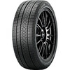 Talverehv Pirelli Ice Zero Asimmetrico Plus 215/60 R17 100 T XL