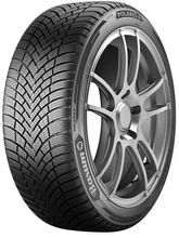 Talverehv Barum Polaris 6 215/65 R17 99 V EVc 72 dB
