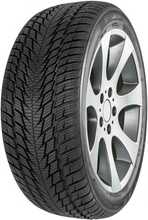 Talverehv Fortuna Gowin UHP2 205/45 R17 88 V XL