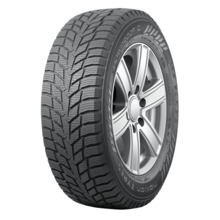 Talverehv Nokian Snowproof C 225/55 R17C 109/107 T 8PR