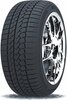Talverehv Goodride Z507 235/40 R18 95 V XL