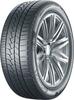 Talverehv Continental WinterContact TS 860 S 225/45 R18 95 Y XL