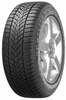 Talverehv Dunlop SP Winter Sport 4D 255/40 R18 99 V XL MO FP