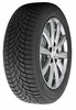 Talverehv Toyo Observe S944S 215/55 R18 99 V XL