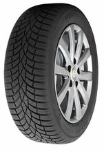 Talverehv Toyo Observe S944S 215/55 R18 99 V XL