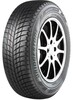 Talverehv Bridgestone Blizzak LM001 225/60 R18 104 H XL