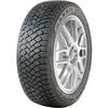 Talverehv Maxxis Premitra Ice 5 SP5 235/45 R18 98 T XL 3PMSF IceGrip