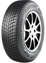 Talverehv Bridgestone Blizzak LM001 225/60 R18 104 H XL