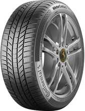 Talverehv Continental WinterContact TS870 P 225/45 R18 95 H XL MO FR