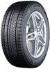 Talverehv Bridgestone Blizzak Ice 245/45 R18 96 S