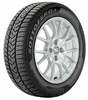 Talverehv Pirelli Winter Sottozero 3 215/55 R18 99 V XL MO