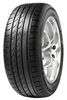 Talverehv Tracmax Ice Plus S210 235/50 R18 101 V XL 72 dB