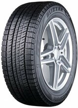 Talverehv Bridgestone Blizzak Ice 245/45 R18 96 S