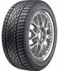 Talverehv Dunlop SP Winter Sport 3D 235/60 R18 107 H XL AO
