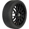 Talverehv Michelin Pilot Alpin 5 225/60 R18 104 H XL 3PMSF