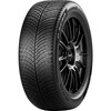 Talverehv Pirelli P Zero Winter 2 245/40 R18 97 V XL