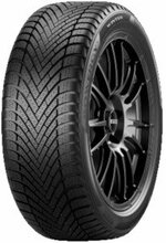 Talverehv Pirelli Powergy Winter 215/50 R18 92 V