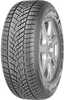 Lamellrehv naastudega Goodyear Ultra Grip Ice SUV G1 235/60 R18 107 T XL 3PMSF