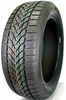 Talverehv Lassa Competus Winter 2 225/55 R18 98 V