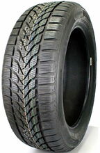 Talverehv Lassa Competus Winter 2 225/55 R18 98 V