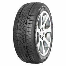 Talverehv Minerva Frostrack UHP 255/35 R18 94 V