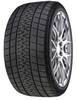 Talverehv Gripmax Stature M/S 235/60 R18 107 H XL