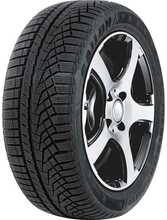 Talverehv Sailun Ice Blazer Alpine Evo 1 245/45 R18 100 V XL RP