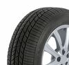 Talverehv Continental ContiWinterContact TS 830 P 235/55 R18 104 H XL AO