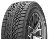 Talverehv Kumho WinterCraft ice Wi51 245/50 R18 104 T XL