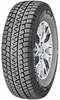 Talverehv Michelin Latitude Alpin 255/55 R18 109 V XL N1 (C, C, 72 dB)