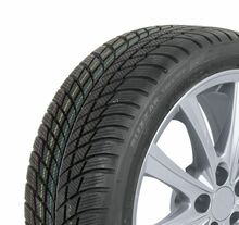 Talverehv Bridgestone Blizzak LM001 225/60 R18 104 H XL RFT
