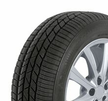 Talverehv Continental ContiWinterContact TS 830 P 235/55 R18 104 H XL AO