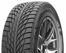Talverehv Kumho WinterCraft ice Wi51 245/50 R18 104 T XL
