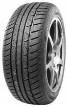 Talverehv Leao Winter Defender UHP 245/40 R18 97 V XL