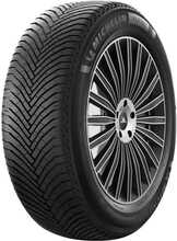 Talverehv Michelin Alpin 7 245/45 R18 100 V XL