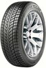Talverehv Bridgestone Blizzak LM80 Evo 235/60 R18 103 H MO