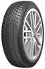 Talverehv DoubleStar DW09 215/55 R18 95 H D C 72 dB