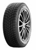 Talverehv Michelin X-Ice Snow 255/35 R18 94 H XL 71 dB