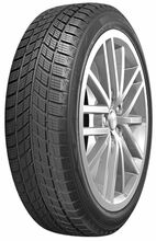 Talverehv DoubleStar DW09 215/55 R18 95 H D C 72 dB