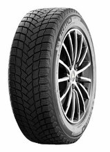 Talverehv Michelin X-Ice Snow 255/35 R18 94 H XL 71 dB